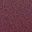 Burgundyvinylblack
