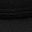 Black Fabric