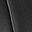 Black Leathersoft