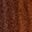 Fruitwood