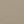 Beige Vinyl