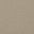 Beige Vinyl