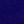 Blue Microfiber