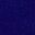 Blue Microfiber