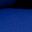 Blue Vinyl