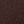 Brown Leathersoft