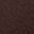 Brown Leathersoft