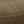 Brown Microfiber
