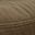 Brown Microfiber