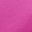 Hot Pink Vinyl