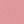 Pink Vinyl