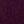 Purple Microfiber