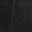 Black Furry