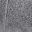 Gray Furry