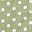 Green Dot
