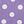 Lavender Dot