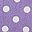 Lavender Dot
