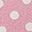 Light Pink Dot