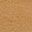 Blackvinylnaturalwood