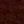 Burgundymahogany