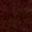 Burgundymahogany