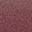 Burgundyvinylcherry