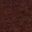 Burgundymahogany