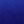 Blue Microfiber