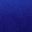 Blue Microfiber