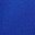 Blue Vinyl