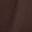 Brown Leathersoft