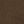 Brown Microfiber