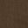 Brown Microfiber