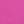 Hot Pink Vinyl