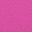 Hot Pink Vinyl