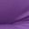 Lavender Vinyl