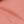 Pink Vinyl