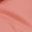 Pink Vinyl