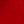 Red Microfiber