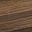 Rustic Walnut