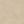 Beige Vinyl