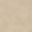 Beige Vinyl