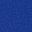 Blue Vinyl