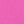 Hot Pink Vinyl