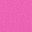 Hot Pink Vinyl