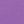 Lavender Vinyl