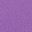 Lavender Vinyl