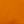 Orange Vinyl