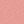 Pink Vinyl