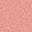Pink Vinyl
